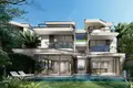  Wadi Villas by Artista Properties