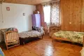 House 194 m² gorodskoy okrug Bor, Russia