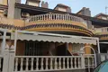 Townhouse 4 bedrooms  Los Alcazares, Spain