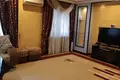 Квартира 2 комнаты 80 м² в Узбекистане, Узбекистан