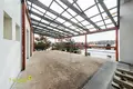 Casa 773 m² Minsk, Belarús