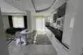 3 bedroom apartment 110 m² Alanya, Turkey