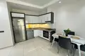 Apartamento 2 habitaciones 50 m² Alanya, Turquía