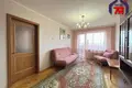 Mieszkanie 2 pokoi 48 m² Soligorsk, Białoruś