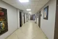 Büro 7 529 m² Moskau, Russland