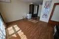 Mieszkanie 2 pokoi 75 m² Sveti Vlas, Bułgaria