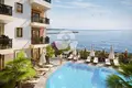 Apartamento 2 habitaciones 74 m² Ravda, Bulgaria
