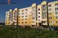 Apartamento 2 habitaciones 52 m² Dzyarzhynsk, Belarús