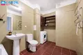 2 room apartment 54 m² Vilnius, Lithuania
