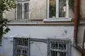 1 room apartment 29 m² Odesa, Ukraine