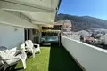 Mieszkanie 1 pokój 55 m² Budva, Czarnogóra