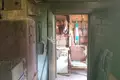 Maison 40 m² Gorodets, Russie