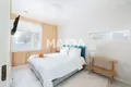 3 bedroom house 115 m² Kempele, Finland