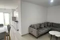 Wohnung 3 zimmer 126 m² Durrës, Albanien