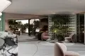 2 bedroom apartment 96 m² Paphos Municipality, Cyprus