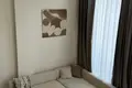 Таунхаус 2 комнаты 62 м² Унгасан, Индонезия