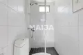 Haus 4 zimmer 120 m² Verwaltungsgemeinschaft Helsinki, Finnland