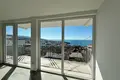 Appartement 69 m², Tous les pays