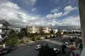 Квартира 2 спальни 116 м² Средиземноморский регион, Турция