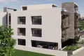 Квартира 2 спальни 86 м² район Ларнака, Кипр