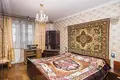 Квартира 3 комнаты 67 м² Минск, Беларусь