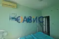 Appartement 3 chambres 97 m² Nessebar, Bulgarie