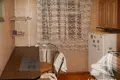 3 room apartment 49 m² Brest, Belarus