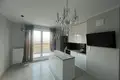 4 room apartment 64 m² in Pierwoszyno, Poland