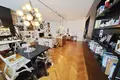 1 bedroom apartment 46 m² Slovenia, Slovenia