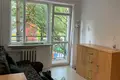 Appartement 2 chambres 38 m² en Wroclaw, Pologne