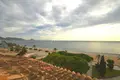 Appartement 3 chambres 140 m² Altea, Espagne