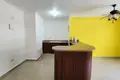 2 bedroom apartment 93 m² Bavaro, Dominican Republic