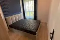 2 room apartment 37 m² in Warsaw, Poland