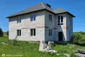 Дом 288 м² Беларучский сельский Совет, Беларусь