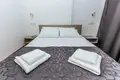 Wohnung 2 Zimmer  in Budva, Montenegro