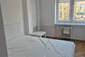 Wohnung 2 zimmer 45 m² in Gdingen, Polen