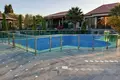 Villa 30 zimmer 75 000 m² Baku, Aserbaidschan
