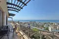 Appartement 1 chambre 106 m² Sveti Vlas, Bulgarie