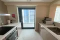 Mieszkanie 2 pokoi 141 m² Dubaj, Emiraty Arabskie