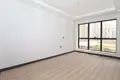 2 bedroom apartment 70 m² Aksu, Turkey