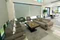 Роскошная вилла у моря с доступом к СПА 9 000 м² – Konak Premium