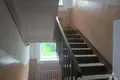 3 room apartment 55 m² Riga, Latvia