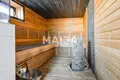 Haus 6 zimmer 153 m² Raahe, Finnland