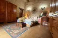 2 bedroom house  Siġġiewi, Malta