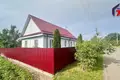 Maison 77 m² Cyzevicki sielski Saviet, Bélarus