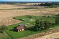Casa 84 m² Panevėžys, Lituania