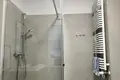 Квартира 2 комнаты 41 м² в Варшаве, Польша