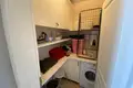 Mieszkanie 1 pokój 130 m² Oba, Turcja
