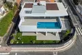 Wohnung 4 Schlafzimmer 250 m² Adeje, Spanien