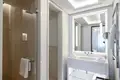 Appartement 2 chambres 74 m² Monténégro, Monténégro